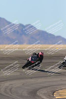 media/Feb-23-2025-2WTD (Sun) [[9604a77d5d]]/4-C Group/Session 2 Bowl Exit/